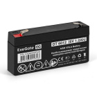 Exegate DT 6012 EX282944RUS Аккумуляторная батарея