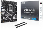 ASUS PRIME B760M-F WIFI 90MB1N00-M0EAY0 Материнская плата 10