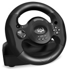 SVEN GC-W300 SV-017934 Руль 2
