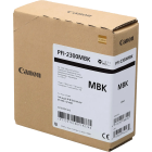 Canon INK PFI-2300 MBK 5276C001 Картридж
