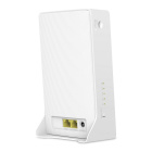 Mercusys MB230-4G Маршрутизатор 2