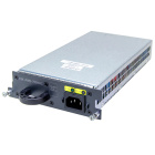 Cisco Catalyst C3K-PWR-750WAC Блок питания 
