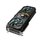 Gigabyte GV-N5070GAMING-12GD Видеокарта 5