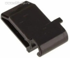 Kyocera 3V2M518030 Нижняя часть опоры автоподатчика