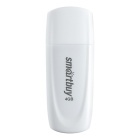 SmartBuy Scout SB004GB2SCW 4 ГБ USB Накопитель 3