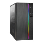 Exegate mEVO-9301-EVO800 EX296070RUS Корпус