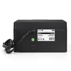 Exegate NEO EX293855RUS ИБП 5