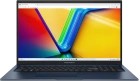 ASUS Vivobook 17 X1704VA-AU1160 90NB13X2-M00RJ0 Ноутбук
