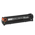 HP 131A Тонер-картридж CF210A