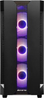 Chieftec Hunter GS-01B-OP Корпус 2
