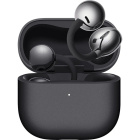 Huawei FreeClip 2 T0027 55038692 Наушники