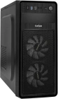 Exegate EVO-5017 EX289007RUS Корпус 2