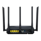 PLANET GPN-400AXV Маршрутизатор 3