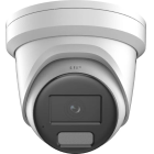 Hikvision DS-2CD2347G2H-LIU(2.8MM) IP-камера 2