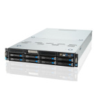 ASUS ESC4000A-E11 Серверная платформа 90SF0251-M004X0