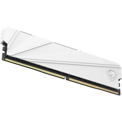 NETAC NTSSD4P32SP-16W Модуль памяти 3