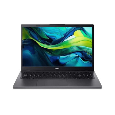 Acer Aspire 15 A15-41M-R4QW NX.KXNCD.007 Ноутбук