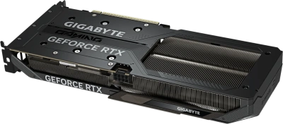 Gigabyte RTX5060 GAMING OC 8GB GV-N5060GAMING OCV2-8GD Видеокарта 1