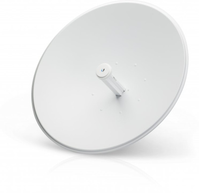 Ubiquiti PowerBeam 5AC-620 (PBE-5AC-620) Точка доступа