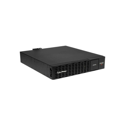 Cyberpower BP48VP2U02EU Батарейный блок