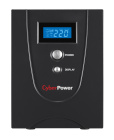 CyberPower VALUE2200ELCD ИБП 2