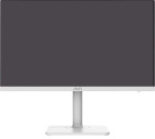 MSI PRO MAX 271PHW 9S6-3PF54H-022 Монитор