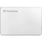 Transcend TS2TSJ25C3S Внешний жёсткий диск 2