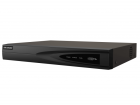 Hikvision DS-7604NI-K1(C) IP-видеорегистратор