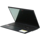ASUS Vivobook Go 15 OLED E1504FA-BQ664 Ноутбук 90NB0ZR2-M012Z0 2