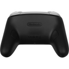 Nintendo Switch 2 Pro Controller BEE-A-FSSKA Геймпад 2