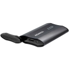 ADATA  ASE800-512GU32G2-CBK Твердотельный накопитель SSD 4