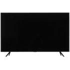 Samsung UE55CU7100UXRU 55" LED-телевизор 