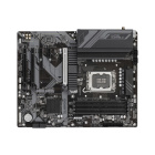 GIGABYTE Z790 D AX Материнская плата 3