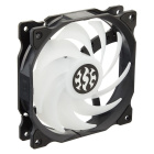ADATA VENTO120ARGBPWM3C-BKCWW Вентилятор в корпус 2