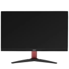 Acer Nitro KG242YPbmiipx UM.QX2EE.P05 Монитор
