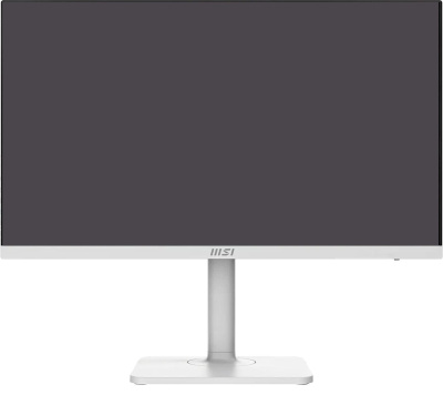 MSI PRO MAX 271PHW 9S6-3PF54H-022 Монитор