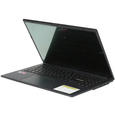 ASUS Vivobook Go 15 OLED E1504FA-BQ664 Ноутбук 90NB0ZR2-M012Z0 1