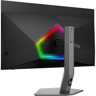 AOC AG326UD Монитор 9