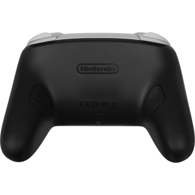 Nintendo Switch 2 Pro Controller BEE-A-FSSKA Геймпад 1