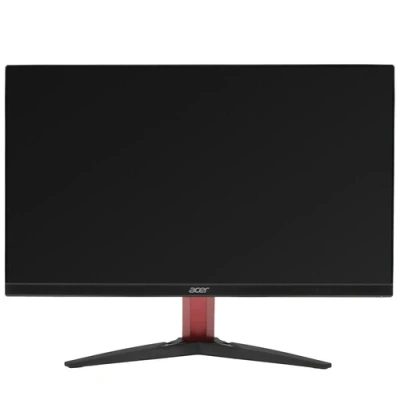 Acer Nitro KG242YPbmiipx UM.QX2EE.P05 Монитор