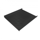 Bastion SKAT TB Shelf 600-B Стационарная полка 
