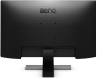 BenQ EL2870U Монитор 9H.LGTLB.QSE 3