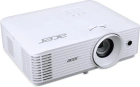 Acer P1558i MR.JYHCD.001 Проектор 3