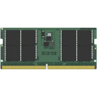 Kingston KVR56S46BD8-48 Модуль памяти