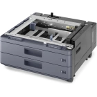 Kyocera PF-7140 1203V43NLV Кассета для бумаги