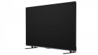 TOSHIBA 55Z680SE Телевизор 8