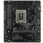 Asrock H610M-HDV/M.2 Материнская плата 2