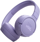 JBL Tune670NC JBLT670NCPURCN Наушники
