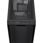 ASUS A21 CASE Корпус 90DC00H0-B09000 5