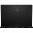 MSI Raider A18 HX A9WIG-408RU 9S7-182L72-408 Ноутбук 5